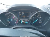 Ford Escape Se 1FMCU9G91HUB02210 снимка