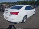 Chevrolet Malibu 1Lt 1G11C5SA0DF313303 снимка