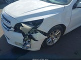 Chevrolet Malibu 1Lt 1G11C5SA0DF313303 снимка