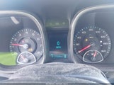 Chevrolet Malibu 1Lt 1G11C5SA0DF313303 снимка