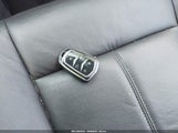 Cadillac Srx Standard 3GYFNAE32FS533063 снимка