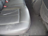 Cadillac Srx Standard 3GYFNAE32FS533063 снимка
