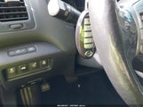 Nissan Altima 2.5 Sv 1N4AL3AP0FC295106 снимка