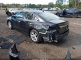 Nissan Altima 2.5 Sv 1N4AL3AP0FC295106 снимка