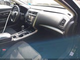 Nissan Altima 2.5 Sv 1N4AL3AP0FC295106 снимка