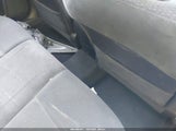 Nissan Altima 2.5 Sv 1N4AL3AP0FC295106 снимка