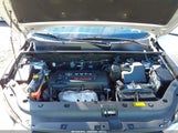Toyota Rav4 Limited JTMBD31V986066807 снимка