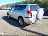 Toyota Rav4 Limited JTMBD31V986066807 снимка