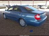 Toyota Camry Xle JTDBE30K030156766 снимка
