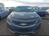 Chevrolet Impala Premier 2G1105S35K9125425 снимка