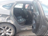 Chevrolet Impala Premier 2G1105S35K9125425 снимка