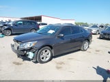 Chevrolet Malibu 1Ls 1G11B5SA1DF165293 снимка
