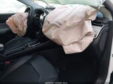 Jeep Compass Latitude 4X4 3C4NJDBB6NT230743 снимка
