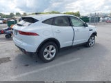 Jaguar E-Pace P250 Awd Automatic SADFK2FX8L1Z86725 fotografie