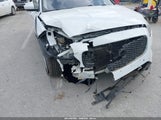 Miniaturka zdjęcia 6