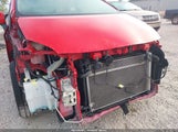 Toyota Prius Persona Series Special Edition JTDKN3DU6F0424316 fotografie