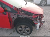 Toyota Prius Persona Series Special Edition JTDKN3DU6F0424316 снимка