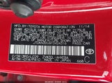 Toyota Prius Persona Series Special Edition JTDKN3DU6F0424316 photo
