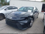 Toyota Camry Le 4T1DAACK1SU136064 снимка