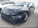 Toyota Camry Le 4T1DAACK1SU136064 снимка