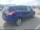 Ford Escape Se 1FMCU0GX7DUC86878 снимка