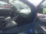 Ford Escape Se 1FMCU0GX7DUC86878 снимка