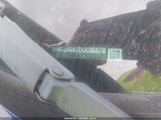 Ford Escape Se 1FMCU0GX7DUC86878 снимка