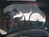 Jeep Patriot Sport 1C4NJPBB9CD678656 снимка
