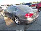 Volkswagen Passat 1.8T Sel Premium 1VWCS7A38EC010397 photo
