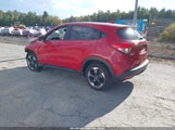 Honda Hr-V Ex 3CZRU6H50JM729459 снимка