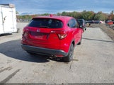 Honda Hr-V Ex 3CZRU6H50JM729459 снимка