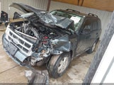 Ford Escape Xlt 1FMCU03108KD67935 снимка