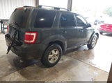 Ford Escape Xlt 1FMCU03108KD67935 снимка