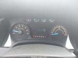 Ford F-150 Stx 1FTFW1EF9EFB92406 снимка