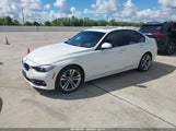 BMW 328I WBA8E9G5XGNT46738 снимка