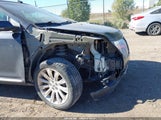 Lincoln Mkx 2LMDJ8JK7EBL00332 снимка