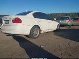 BMW 328I WBAVA33517PV67053 снимка