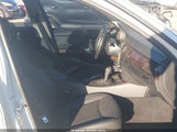 BMW 328I WBAVA33517PV67053 снимка