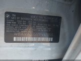 BMW 328I WBAVA33517PV67053 снимка