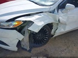 Ford Fusion Titanium 3FA6P0K94ER200555 снимка