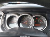 Nissan Versa 1.8S 3N1BC1CP8AL451277 снимка