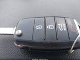 Kia Optima Lx 5XXGT4L32KG280041 снимка