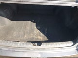 Kia Optima Lx 5XXGT4L32KG280041 снимка