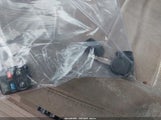 Ford Expedition Eddie Bauer 1FMFU18L84LB32331 снимка