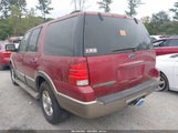 Ford Expedition Eddie Bauer 1FMFU18L84LB32331 снимка