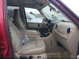 Ford Expedition Eddie Bauer 1FMFU18L84LB32331 снимка