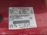 Ford Expedition Eddie Bauer 1FMFU18L84LB32331 снимка