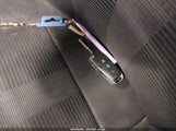 Ford F-150 Xl 1FTEX1EP7HFC75922 снимка