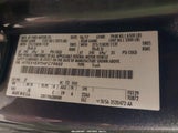 Ford F-150 Xl 1FTEX1EP7HFC75922 снимка