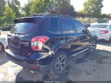 Subaru Forester 2.0Xt Touring JF2SJGXC1GH483767 снимка